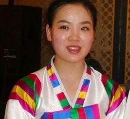 老表媳妇爆料新闻,揭秘娱乐圈惊人内幕  第3张