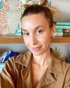 女星爆料小李子视频大全,一场娱乐圈的惊世风波  第3张